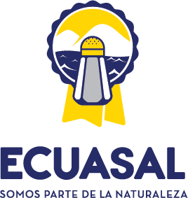 ECUASAL